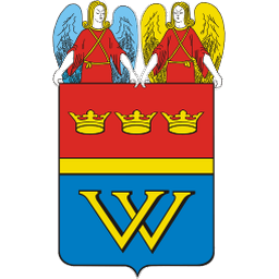 Герб города Выборг